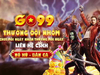 Ngân Hàng