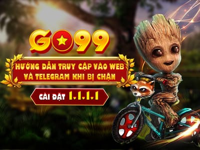 Ví Điện Tử