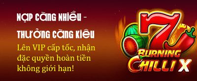 Chinh Phục Giải Thưởng Lớn