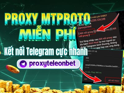 ViettelPay