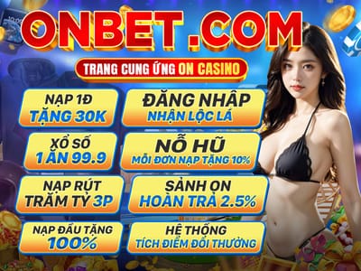 Siêu Jackpot Cuối Tuần