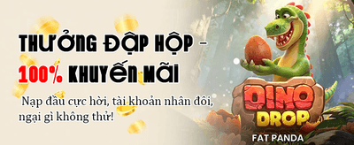 Trải Nghiệm Giải Trí Đỉnh Cao