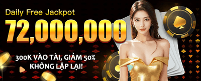 Khám Phá Thế Giới Game Mới