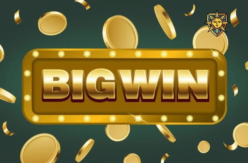 VN BigWin